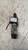 NISSAN ALMERA «II» (2000) STERZO BLOCCASTERZO USATO Da 2000 A 2002 [[238293]]