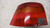 VOLKSWAGEN GOLF «IV» (1998) FANALERIA FANALE POST. SX. USATO Da 1997 A 2003 [[238286]]