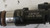 INIETTORE USATO DAL 2017 FIAT 500L (2017) 0280158329 [[238243]]