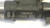 FIAT 500L (2017) SCARICO E INIEZIONE INIETTORE USATO Da 2017 in poi [[238241]]