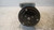 FIAT 500L (2017) TERMICO COMPRESSORE A/C USATO Da 2017 in poi [[238236]]