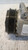 FIAT 500L (2017) TERMICO COMPRESSORE A/C USATO Da 2017 in poi [[238236]]