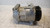 FIAT 500L (2017) TERMICO COMPRESSORE A/C USATO Da 2017 in poi [[238236]]