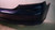 HONDA CIVIC «VII» (2001) LAMIERATI ESTERNI PARAURTI POST. USATO Da 2000 A 2005 [[238198]]