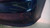 HONDA CIVIC «VII» (2001) LAMIERATI ESTERNI PARAURTI POST. USATO Da 2000 A 2005 [[238198]]
