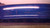 HONDA CIVIC «VII» (2001) LAMIERATI ESTERNI PARAURTI POST. USATO Da 2000 A 2005 [[238198]]