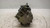 FORD C-MAX «I» (2003) TERMICO COMPRESSORE A/C USATO Da 2003 A 2007 [[238102]]