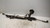 FORD C-MAX «I» (2003) STERZO SCATOLA STERZO C/SERVOSTERZO USATO Da 2003 A 2007 [[238097]]