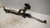 FORD C-MAX «I» (2003) STERZO SCATOLA STERZO C/SERVOSTERZO USATO Da 2003 A 2007 [[238097]]