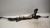 FORD C-MAX «I» (2003) STERZO SCATOLA STERZO C/SERVOSTERZO USATO Da 2003 A 2007 [[238097]]
