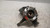 FORD C-MAX «I» (2003) ASSALE FUSELLO RUOTA ANT. DX. USATO Da 2003 A 2007 [[238094]]