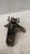 FORD C-MAX «I» (2003) ASSALE FUSELLO RUOTA ANT. DX. USATO Da 2003 A 2007 [[238094]]