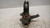 FORD C-MAX «I» (2003) ASSALE FUSELLO RUOTA ANT. DX. USATO Da 2003 A 2007 [[238094]]