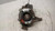 FORD C-MAX «I» (2003) ASSALE FUSELLO RUOTA ANT. SX. USATO Da 2003 A 2007 [[238093]]