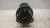 FORD C-MAX «I» (2003) ASSALE AMMORTIZZATORE ANT. SX. USATO Da 2003 A 2007 [[238091]]