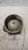 FIAT PUNTO EVO (2010) TERMICO MOTORINO VENTILAZIONE ABITACOLO USATO Da 2009 A 2011 [[238071]]