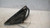 ALFA ROMEO 147 «I» (2001) CRISTALLI RETROVISORE ESTERNO ANT. DX. USATO Da 2001 A 2005 [[237980]]