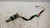 PEUGEOT 307 «I» (2001) STERZO BLOCCASTERZO USATO Da 2001 A 2005 [[237972]]