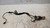 PEUGEOT 307 «I» (2001) STERZO BLOCCASTERZO USATO Da 2001 A 2005 [[237972]]