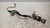 PEUGEOT 307 «I» (2001) STERZO BLOCCASTERZO USATO Da 2001 A 2005 [[237972]]