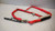 FIAT FREEMONT (2011) SICUREZZA AIR-BAG A TENDINA DX. USATO Da 2011 A 2014 [[236308]]