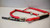FIAT FREEMONT (2011) SICUREZZA AIR-BAG A TENDINA DX. USATO Da 2011 A 2014 [[236308]]