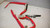 FIAT FREEMONT (2011) SICUREZZA AIR-BAG A TENDINA DX. USATO Da 2011 A 2014 [[236308]]