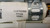 FORD C-MAX «III» (2011) SICUREZZA AIR-BAG A TENDINA DX. USATO Da 2010 A 2015 [[236155]]