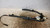 FIAT PUNTO EVO (2010) SICUREZZA AIR-BAG A TENDINA DX. USATO Da 2009 A 2011 [[235183]]