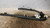 FIAT PUNTO EVO (2010) SICUREZZA AIR-BAG A TENDINA DX. USATO Da 2009 A 2011 [[235183]]