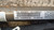 FIAT PUNTO EVO (2010) SICUREZZA AIR-BAG A TENDINA DX. USATO Da 2009 A 2011 [[235183]]