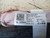 AUDI A1 «8X1» (2010) SICUREZZA AIR-BAG A TENDINA DX. USATO Da 2010 in poi [[230721]]