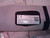 JEEP COMPASS «III» (2017) SICUREZZA AIR-BAG A TENDINA DX. USATO Da 2018 A 2020 [[228435]]