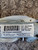 FIAT 500 C (2008) SICUREZZA AIR-BAG A TENDINA DX. USATO Da 2012 A 2015 [[223275]]