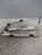 MERCEDES CLASSE B «W246» (2012) SICUREZZA AIR-BAG A TENDINA DX. USATO Da 2011 A 2014 [[222167]]
