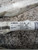 MERCEDES CLASSE B «W246» (2012) SICUREZZA AIR-BAG A TENDINA DX. USATO Da 2011 A 2014 [[222167]]