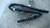 FIAT PANDA «III» (2012) SICUREZZA AIR-BAG A TENDINA DX. USATO Da 2012 in poi [[222006]]