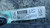 FIAT PANDA «III» (2012) SICUREZZA AIR-BAG A TENDINA DX. USATO Da 2012 in poi [[222006]]
