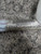 BMW SERIE 5 «E60» BERLINA (2004) SICUREZZA AIR-BAG A TENDINA DX. USATO Da 2003 A 2010 [[221915]]