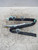 ALFA ROMEO MITO (2013) SICUREZZA AIR-BAG A TENDINA DX. USATO Da 2016 in poi [[221665]]