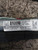 ALFA ROMEO MITO (2013) SICUREZZA AIR-BAG A TENDINA DX. USATO Da 2016 in poi [[221665]]