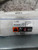 OPEL MERIVA «B» (2014) SICUREZZA AIR-BAG A TENDINA DX. USATO Da 2014 in poi [[220837]]