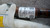OPEL ASTRA «J» (2010) SICUREZZA AIR-BAG A TENDINA DX. USATO Da 2009 A 2012 [[215910]]