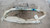 OPEL ASTRA «J» (2010) SICUREZZA AIR-BAG A TENDINA DX. USATO Da 2009 A 2012 [[215910]]