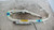 OPEL ASTRA «J» (2010) SICUREZZA AIR-BAG A TENDINA DX. USATO Da 2009 A 2012 [[215910]]