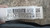 FIAT PANDA «III» (2012) SICUREZZA AIR-BAG A TENDINA DX. USATO Da 2012 in poi [[215809]]