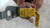 FIAT PANDA «III» (2012) SICUREZZA AIR-BAG A TENDINA DX. USATO Da 2012 in poi [[215809]]