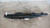 FIAT PANDA «III» (2012) SICUREZZA AIR-BAG A TENDINA DX. USATO Da 2012 in poi [[215809]]