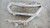 JEEP RENEGADE (2015) SICUREZZA AIR-BAG A TENDINA DX. USATO [[215380]]