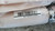 JEEP RENEGADE (2015) SICUREZZA AIR-BAG A TENDINA DX. USATO [[215379]]